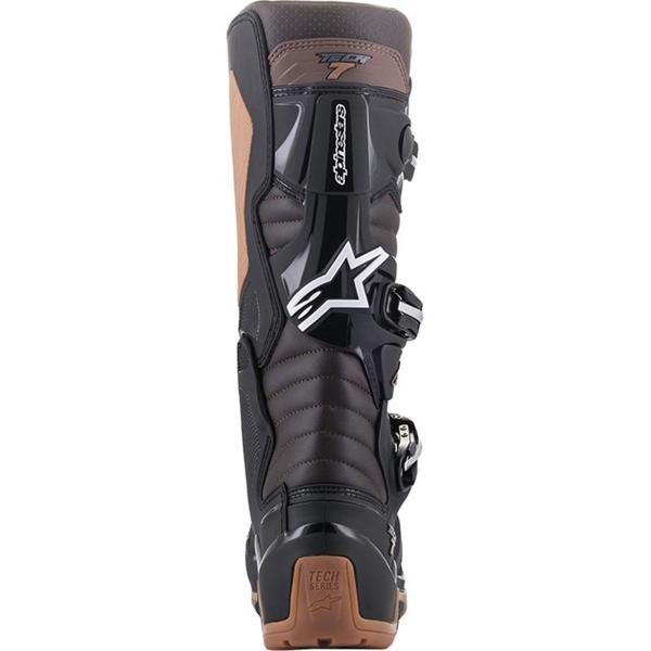 ALPINESTARS-bottes-enduro-tech-7-enduro-image-41051399-cover-2