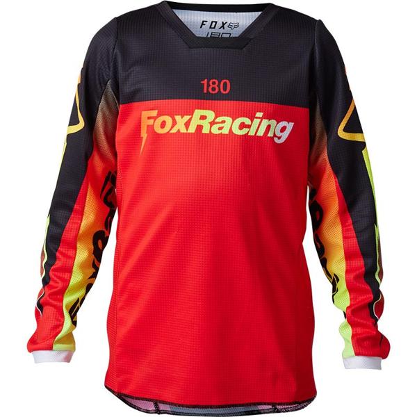 FOX-maillot-cross-180-youth-statk-image-86072837-cover-0
