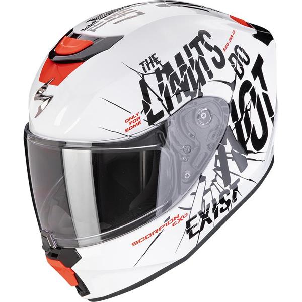 SCORPION-casque-exo-jnr-boum-image-86071258-cover-0