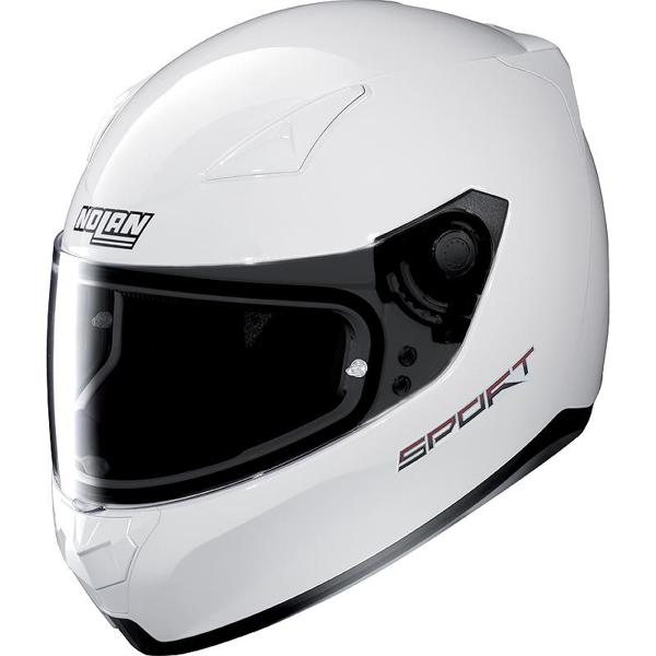 NOLAN-casque-n60-5-sport-image-11772078-cover-0