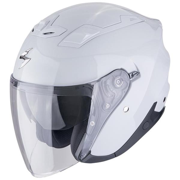 SCORPION-casque-exo-z1-solid-image-119004398-cover-0
