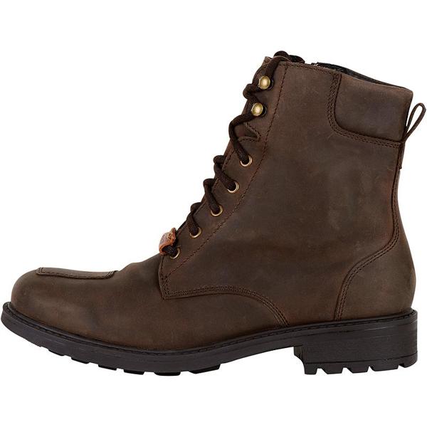 FURYGAN-bottines-melbourne-d3o-wp-image-6277791-cover-1
