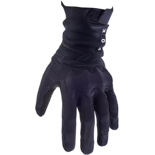 FOX-gants-cross-recon-off-road-image-136621486-cover-0