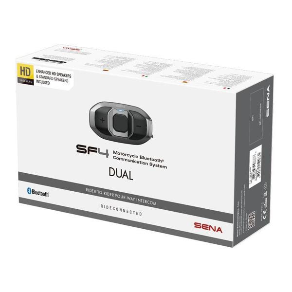 SENA-intercom-sf4-duo-image-34729522-cover-2