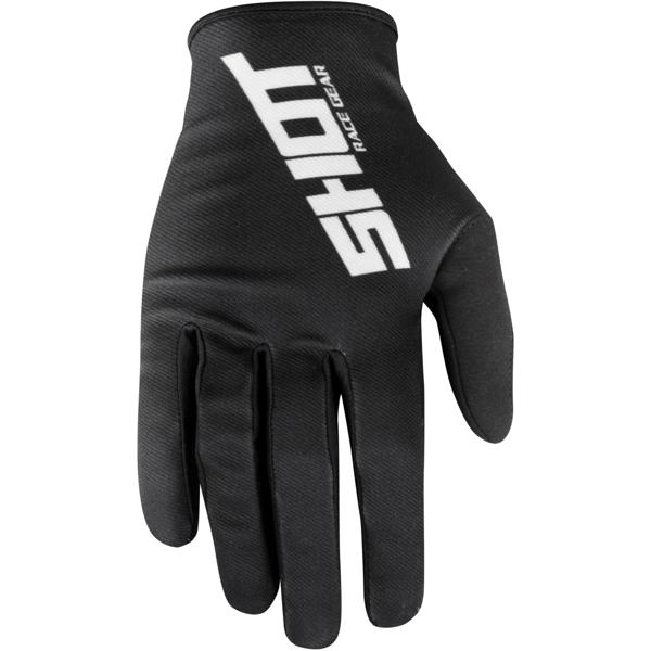 SHOT-gants-cross-raw-image-13357689-cover-0