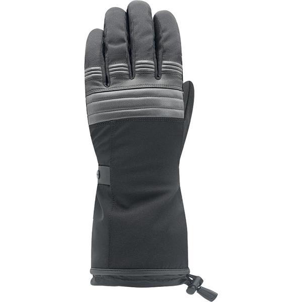 RACER-gants-chauffants-connectic-5-image-66193216-cover-0
