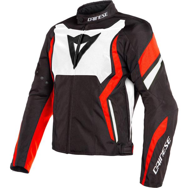 DAINESE-blouson-edge-tex-image-10939093-cover-0