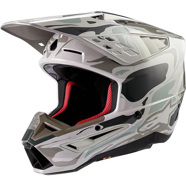 ALPINESTARS-casque-cross-s-m5-mineral-image-86874440-cover-0
