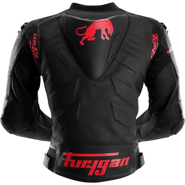 FURYGAN-blouson-sirius-image-143756600-cover-2