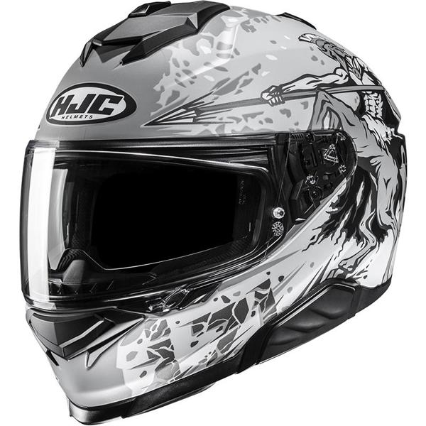 HJC-casque-i71-taurus-mc10sf-image-118900728-cover-0