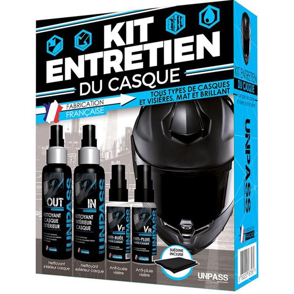 UNPASS-kit-pour-casque-image-120508875-cover-2