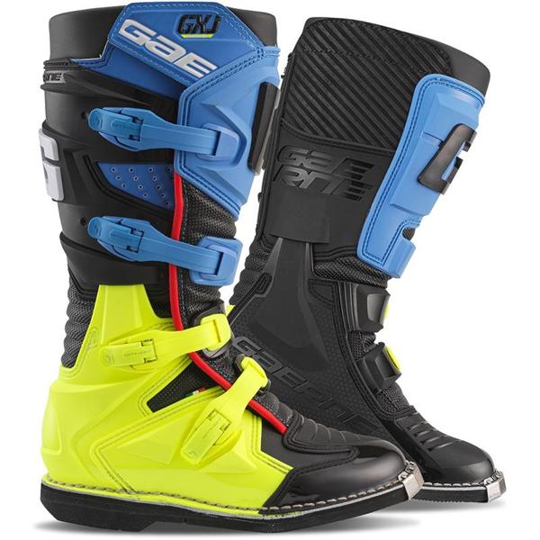 GAERNE-bottes-cross-gxj-kid-image-151417342-cover-0