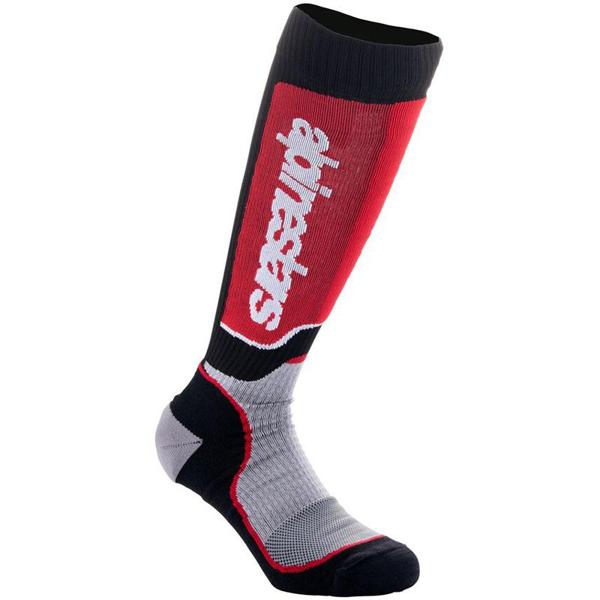 ALPINESTARS-chaussettes-youth-mx-plus-socks-image-86874218-cover-0