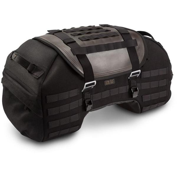 SWMOTECH-sacoche-de-selle-legend-gear-lr2-image-95349082-cover-0
