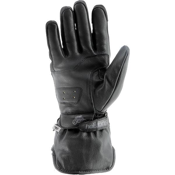 HELSTONS-gants-chauffants-bora-heating-image-87793974-cover-1