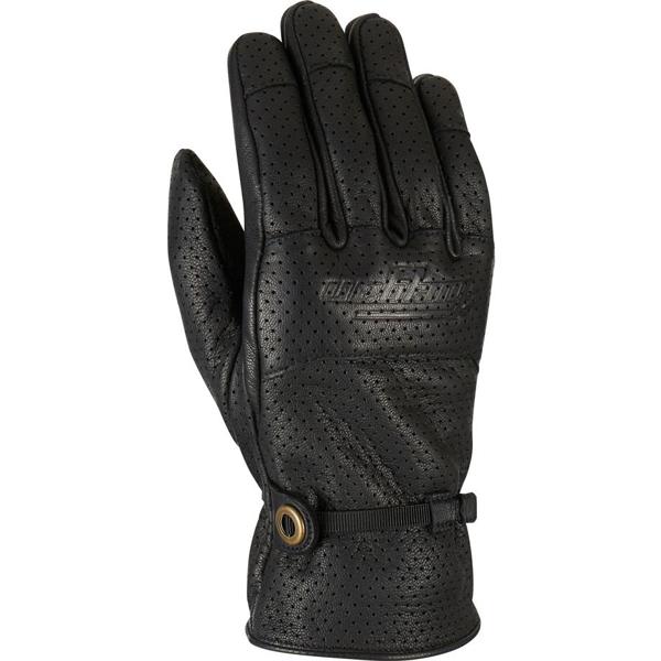 FURYGAN-gants-forest-vented-image-10686133-cover-0