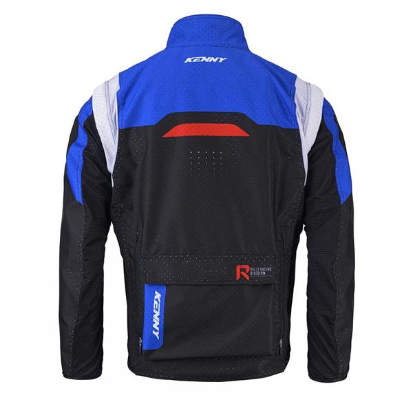 KENNY-veste-enduro-adventure-image-120508880-cover-1