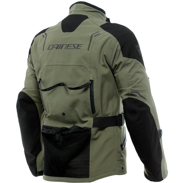 DAINESE-veste-hekla-absolute-shelle-pro-20k-image-61704180-cover-1