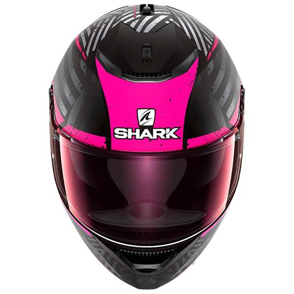SHARK-casque-spartan-kobrak-image-17831646-cover-1