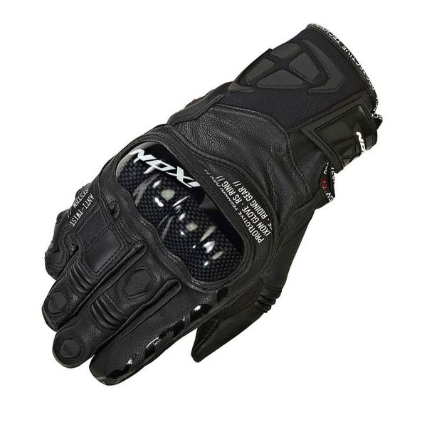 IXON-gants-rs-ring-image-5477601-cover-0