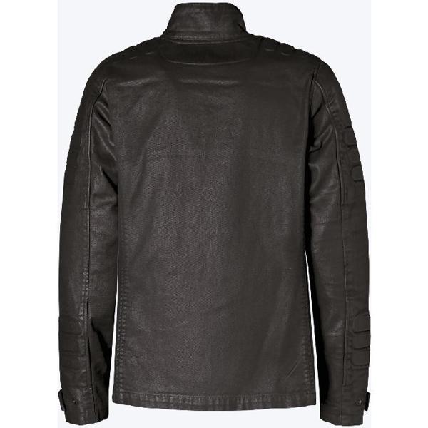 PMJ-veste-district-image-30855227-cover-1