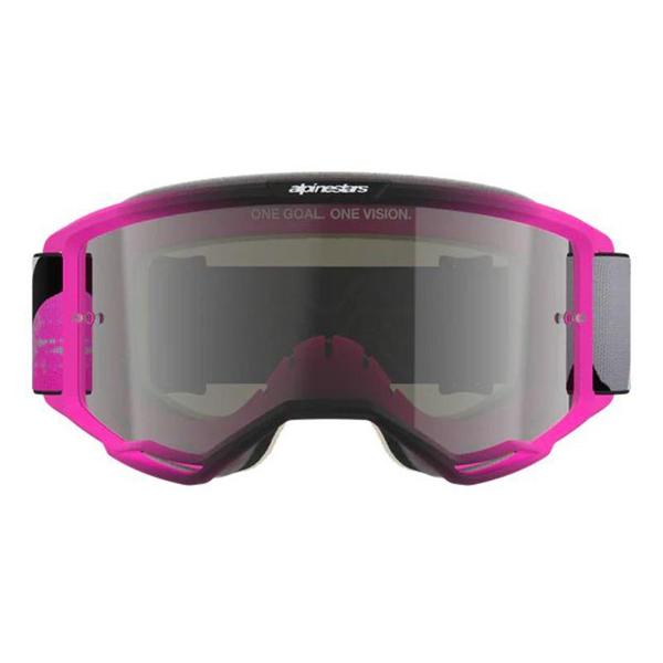ALPINESTARS-masque-cross-vision-5-lahnd-image-135328371-cover-1