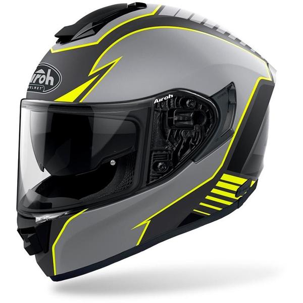 AIROH-casque-st-501-type-image-44202873-cover-0