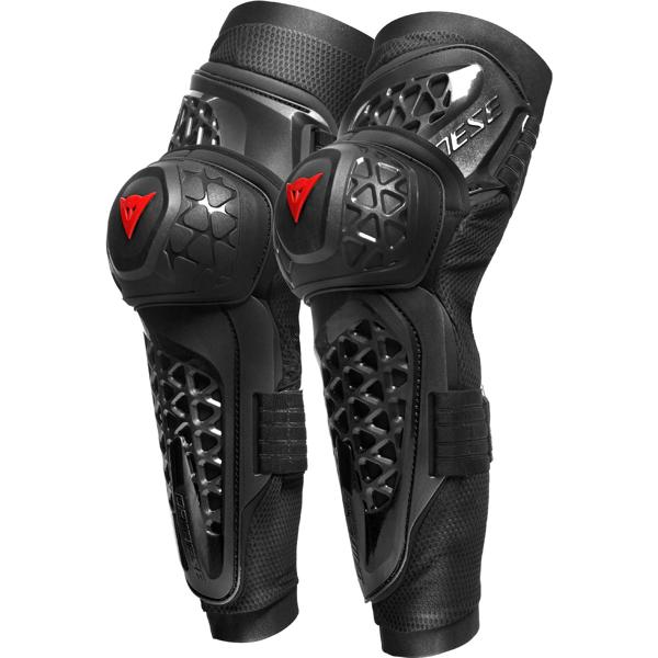MX DAINESE-genouilleres-mx-1-knee-guard-image-25607979-cover-0