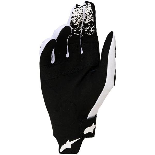 ALPINESTARS-gants-cross-techstar-image-154464312-cover-1