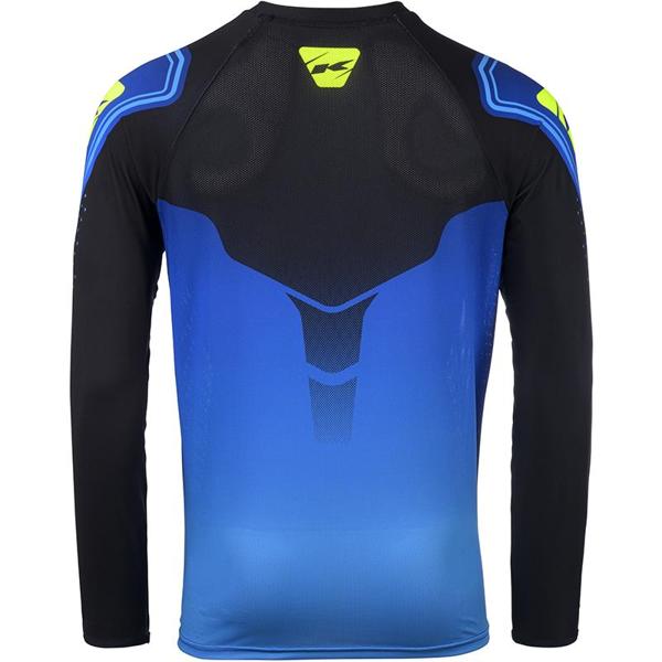 KENNY-maillot-cross-titanium-image-118617935-cover-1