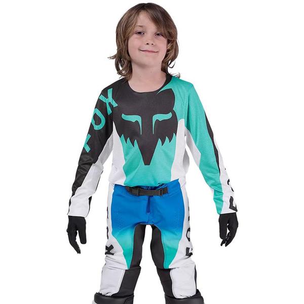 FOX-maillot-cross-flexair-spire-junior-image-136083072-cover-2
