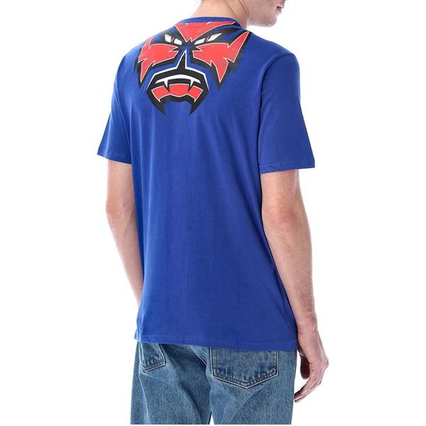 QUARTARARO-tee-shirt-big-el-diablo-image-106526698-cover-1