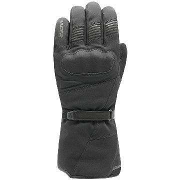 RACER-gants-foster-2-image-37039158-cover-0