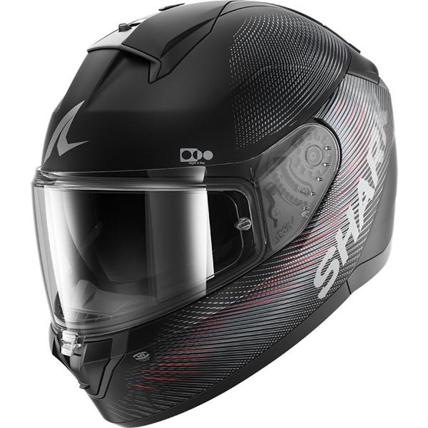 SHARK-casque-ridill-2-sp-lyne-mat-image-147009937-cover-0