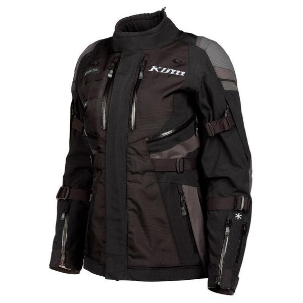 KLIM-veste-womens-artemis-jacket-image-73405046-cover-0