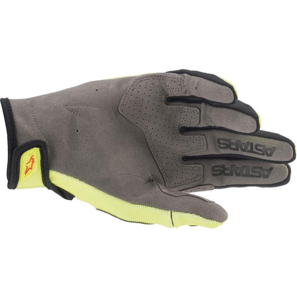 ALPINESTARS-gants-cross-techstar-image-25508870-cover-1