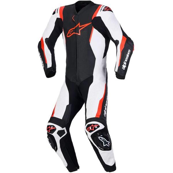 ALPINESTARS-combinaison-missile-v3-1pc-image-156227188-cover-0