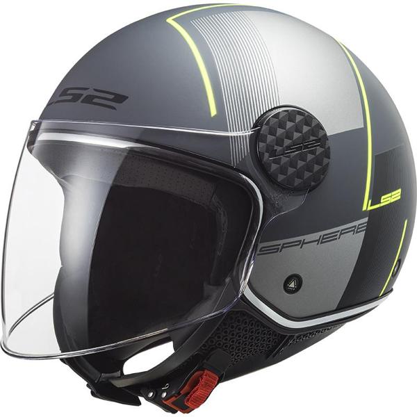 LS2-casque-of558-sphere-lux-firm-image-55764702-cover-0
