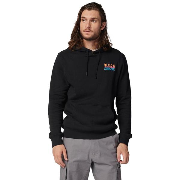 FOX-sweat-x-pro-circuit-hoodie-image-97337555-cover-2
