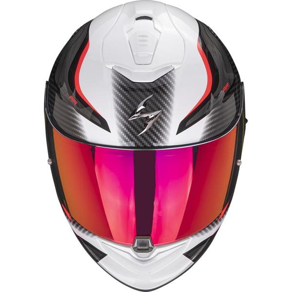 SCORPION-casque-exo-1400-evo-air-attune-image-58973869-cover-1