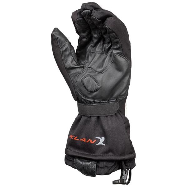 KLAN-gants-chauffants-infinity-20-image-32684541-cover-1