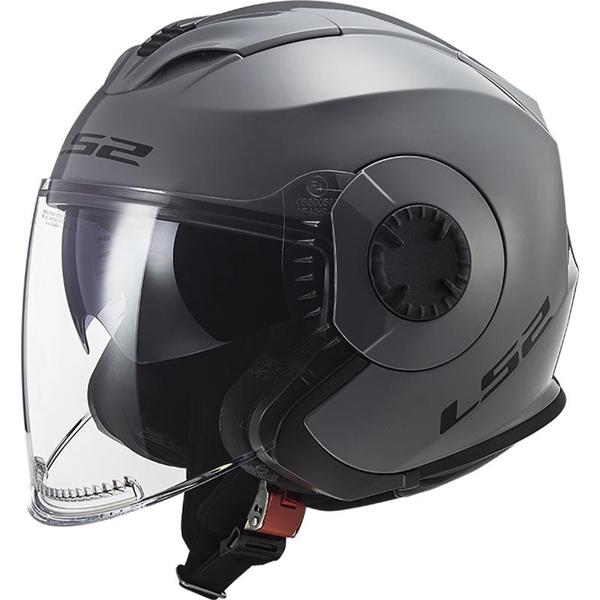 LS2-casque-of570-verso-solid-image-55764698-cover-0