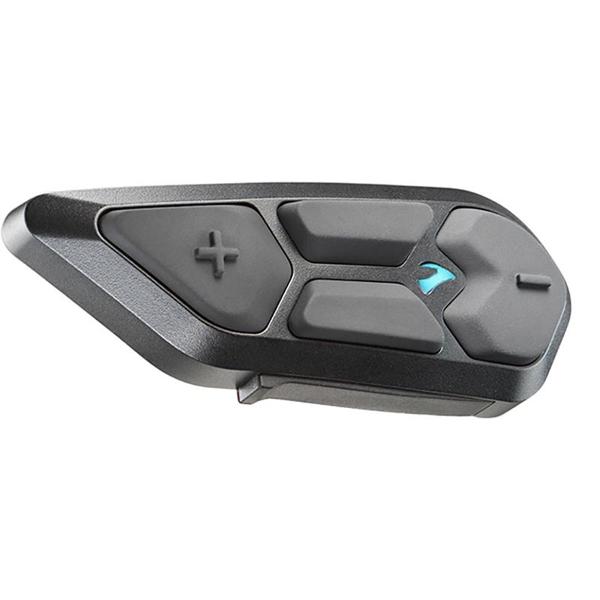 SCHUBERTH-intercom-sc-edge-anc-c5-carbon-anc-image-151669928-cover-2