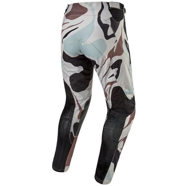 ALPINESTARS-pantalon-cross-racer-tactical-pants-image-86874117-cover-1