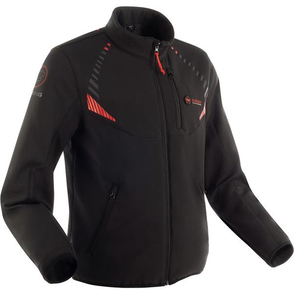 BERING-veste-warmor-image-58973564-cover-0