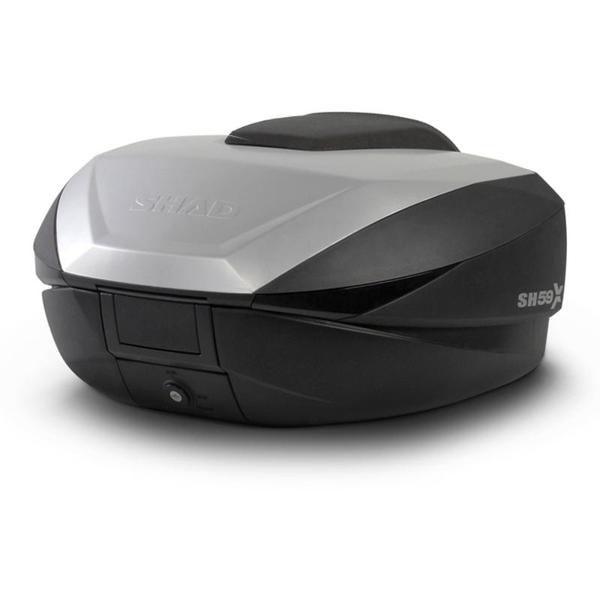 SHAD-top-case-sh59x-58l-image-75859103-cover-0