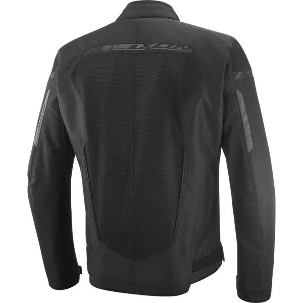 IXON-blouson-t-rex-image-98344043-cover-1