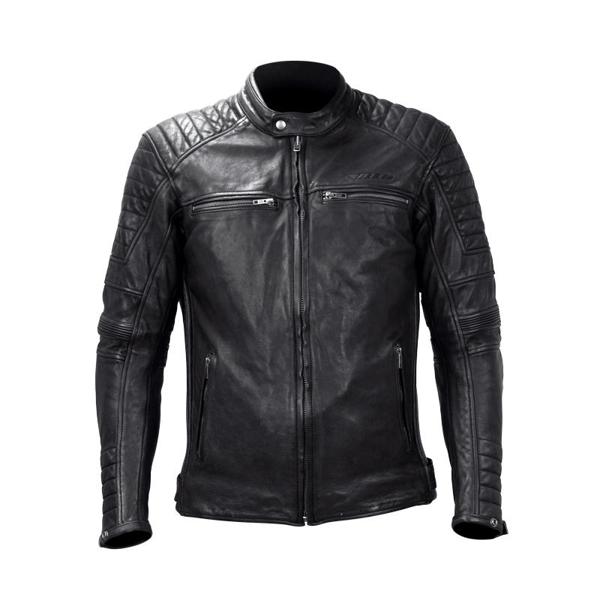 BLH-blouson-be-hero-image-22335447-cover-0