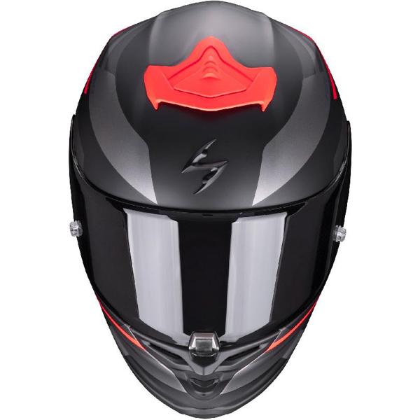 SCORPION-casque-exo-r1-air-orbis-image-26304278-cover-1