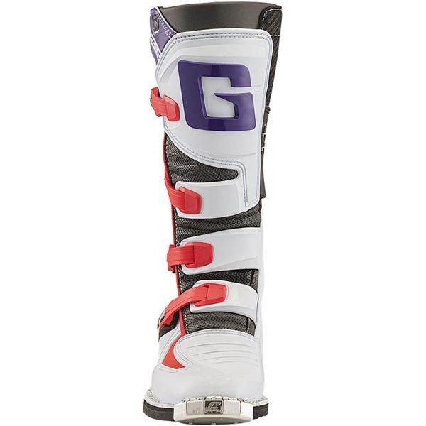 GAERNE-bottes-cross-gxj-kid-image-151417360-cover-1
